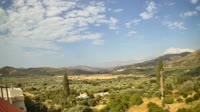 Kreta - Górny Wianos