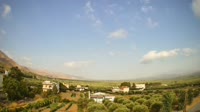 Kreta - Mesochori - Mesara