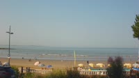 Royan - Plaża Pontaillac
