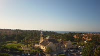 Lepe - Islantilla Golf Resort