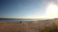 Plaża