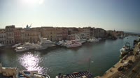 Sète - Port