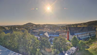 Altenberg - Panorama