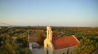 Kreta - Chersonisos - Agriana