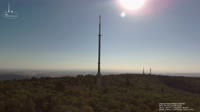 Dannenfels - Donnersberg