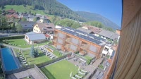 Villabassa / Niederdorf - Hirben Naturlaub