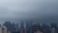 Szanghaj - Pudong