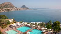 Santa Flavia - Baia di Porticello