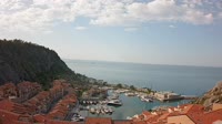 Duino-Aurisina - Sistiana - Portopiccolo
