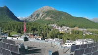 Miniatiūra