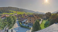 Miniatiūra