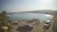 Rodos - Kamiros Skala