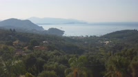 Anthousa - Panorama
