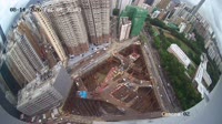 Hongkong - Kwong Wah Hospital