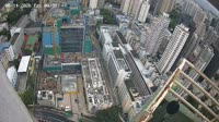 Hongkong - Our Lady of Maryknoll Hospital