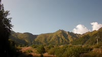 Mont-Dore - Puy de Sancy