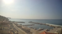 Kreta - Wianos - Arvi