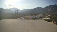 Kreta - Emparos