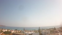 Kreta - Chania - Kato Stalos