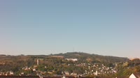 Bad Lobenstein - Panorama