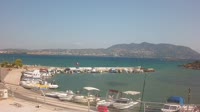 Porto Rafti - Avlaki