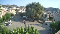 Kreta - Mochos