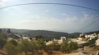 Rodos - Monolithos