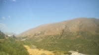 Kreta - Sitia - Dafni - Patsos