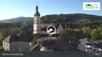 Bad Kötzting - Panorama