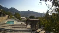Kreta - Jerapetra - Selakano