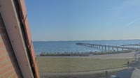 Schönberg - Schönberger Strand - Molo