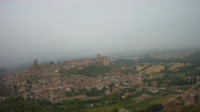 Frías - Panorama