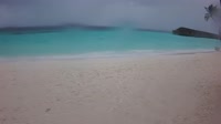 Alif Alif - Veligandu Island Resort - Sunset Beach