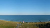 Ahrenshoop - Plaża