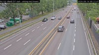 Oslo - Ullevål - Torgny Segerstedts vei