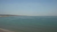 Urville-Nacqueville - Plaża