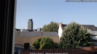 Nantes - Panorama