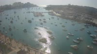 Gżira - Port Marsamxett