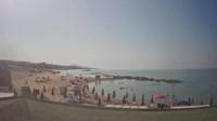 San Leone - Spiaggia Bellavista Ristobar