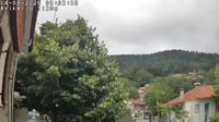 Krikello - Centrum