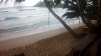 Galle - Dewata Beach