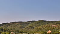 Venterol - Panorama