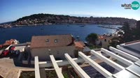 Mali Lošinj - Zatoka
