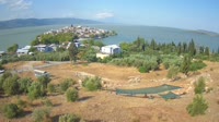 Nilüfer - Gölyazı