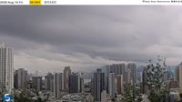 Hongkong - Kowloon City