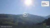 Kolsassberg - Karwendel