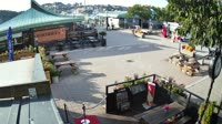 Sandefjord - Port