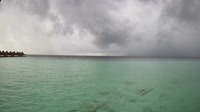 Huvadhu-Atoll - Kooddoo