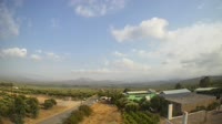 Kreta - Mesochori - Panorama