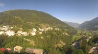 Bad Gastein - Hotel Schillerhof